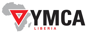 CSO Network of Liberia- Youth & Women Led Logo