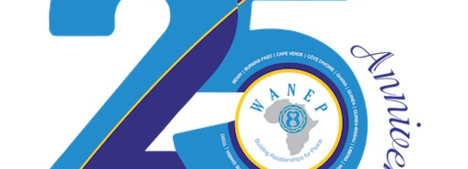 WANEP Liberia Cover Image