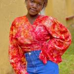 Aminata Kamara Profile Picture