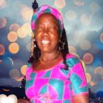 Larwuo Wanee profile picture