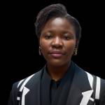 Hartina Cleon Profile Picture