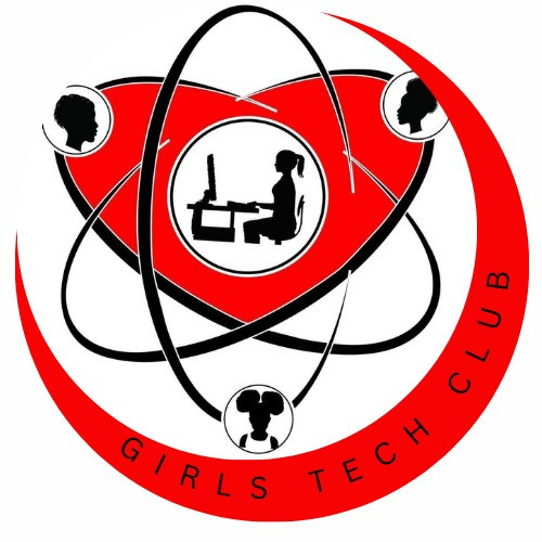 Girls Tech Club Profile Picture